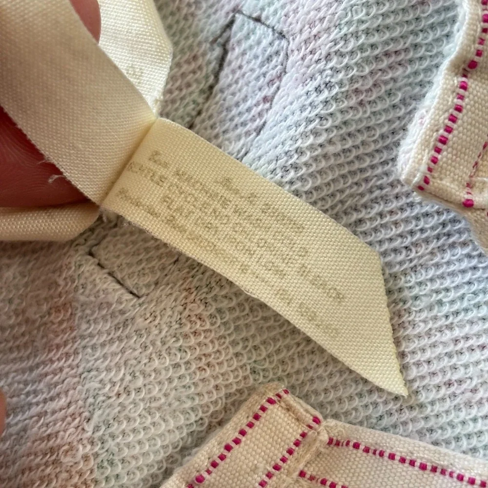 Matilda Jane‎ Treasure Trove Swim Coverup Dress Girls Size 4 Boho Beachy 18982